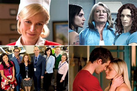 sydney tv programs tonight